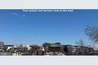 1235 W Street NW #B3, Washington, DC 20009 - Photo 17
