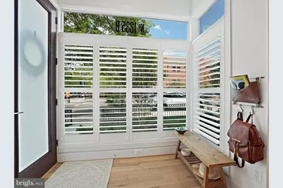 1235 W Street NW #B3, Washington, DC 20009 - Photo 19