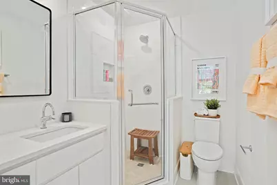 1235 W Street NW #B3, Washington, DC 20009 - Photo 11