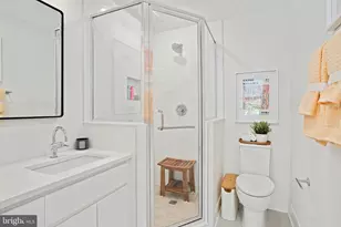 1235 W St NW, Washington, DC 20009 - Photo 11