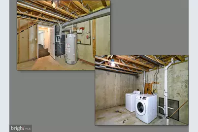 1319 Belmont Street NW, Washington, DC 20009 - Photo 19