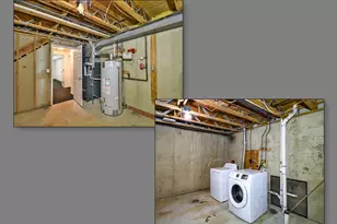 1319 Belmont St NW, Washington, DC 20009 - Photo 19