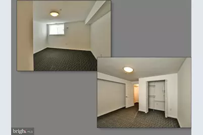 1319 Belmont Street NW, Washington, DC 20009 - Photo 15