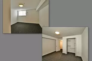 1319 Belmont St NW, Washington, DC 20009 - Photo 15