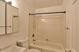 1319 Belmont St NW, Washington, DC 20009 - Photo 29