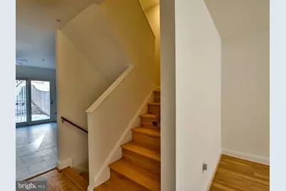 1319 Belmont Street NW, Washington, DC 20009 - Photo 23
