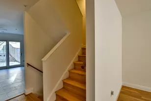 1319 Belmont St NW, Washington, DC 20009 - Photo 23