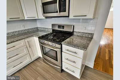 1319 Belmont Street NW, Washington, DC 20009 - Photo 9