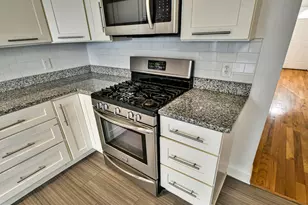 1319 Belmont St NW, Washington, DC 20009 - Photo 9
