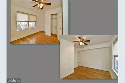 1319 Belmont Street NW, Washington, DC 20009 - Photo 25