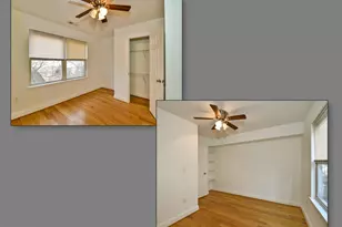 1319 Belmont St NW, Washington, DC 20009 - Photo 25