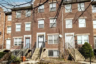 1319 Belmont St NW, Washington, DC 20009 - Photo 3