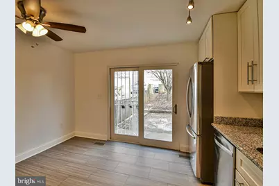 1319 Belmont Street NW, Washington, DC 20009 - Photo 7