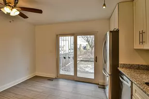 1319 Belmont St NW, Washington, DC 20009 - Photo 7