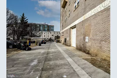 1319 Belmont Street NW, Washington, DC 20009 - Photo 5