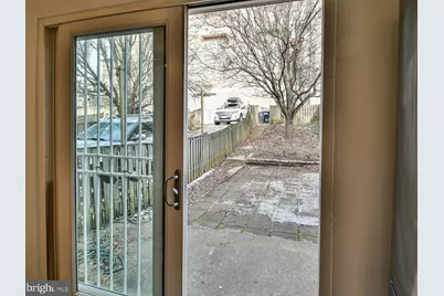 1319 Belmont Street NW, Washington, DC 20009 - Photo 11