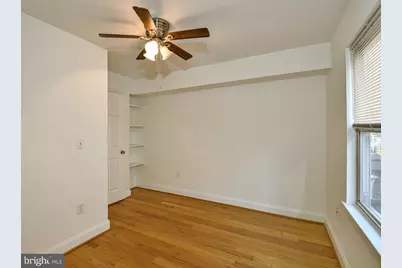 1319 Belmont Street NW, Washington, DC 20009 - Photo 27