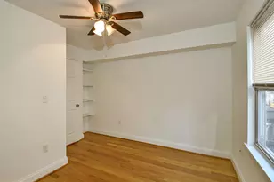1319 Belmont St NW, Washington, DC 20009 - Photo 27