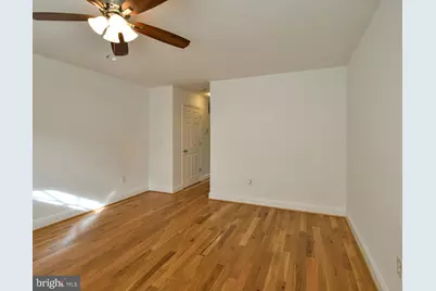 1319 Belmont Street NW, Washington, DC 20009 - Photo 13
