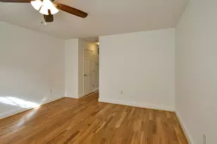 1319 Belmont St NW, Washington, DC 20009 - Photo 13