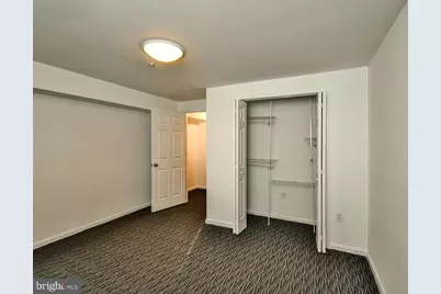 1319 Belmont Street NW, Washington, DC 20009 - Photo 17