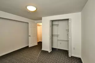 1319 Belmont St NW, Washington, DC 20009 - Photo 17
