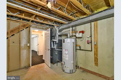 1319 Belmont Street NW, Washington, DC 20009 - Photo 21