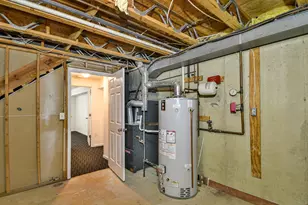 1319 Belmont St NW, Washington, DC 20009 - Photo 21