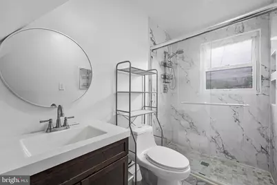 344 Oneida Street NE, Washington, DC 20011 - Photo 21