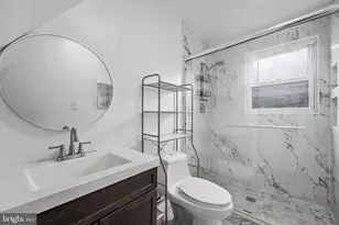 344 Oneida St NE, Washington, DC 20011 - Photo 21
