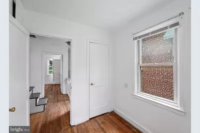 [Address not provided], Washington, DC 20011 - Photo 13