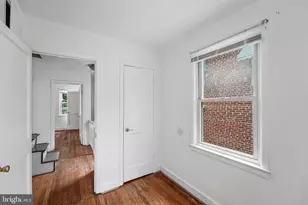 344 Oneida St NE, Washington, DC 20011 - Photo 13