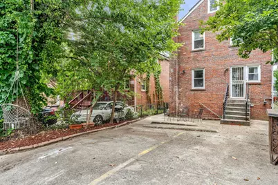 344 Oneida Street NE, Washington, DC 20011 - Photo 29