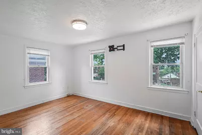 [Address not provided], Washington, DC 20011 - Photo 15
