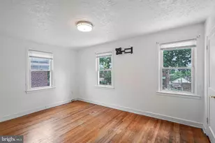 344 Oneida St NE, Washington, DC 20011 - Photo 15