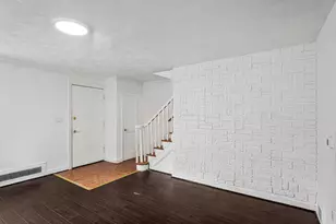 344 Oneida St NE, Washington, DC 20011 - Photo 3