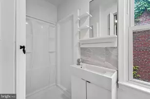 344 Oneida St NE, Washington, DC 20011 - Photo 9