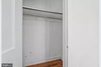 [Address not provided], Washington, DC 20011 - Photo 17