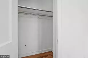 344 Oneida St NE, Washington, DC 20011 - Photo 17