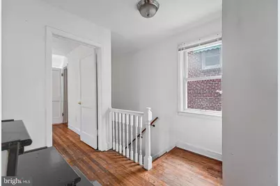 [Address not provided], Washington, DC 20011 - Photo 11