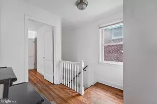 344 Oneida St NE, Washington, DC 20011 - Photo 11