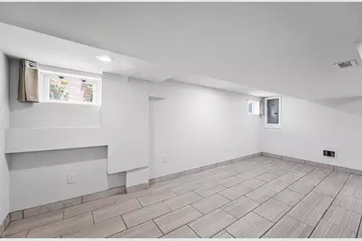 344 Oneida Street NE, Washington, DC 20011 - Photo 23