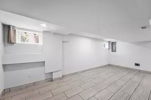 344 Oneida St NE, Washington, DC 20011 - Photo 23