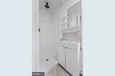 344 Oneida Street NE, Washington, DC 20011 - Photo 11