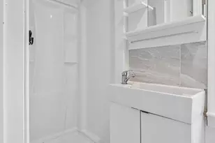 344 Oneida St NE, Washington, DC 20011 - Photo 11