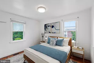 344 Oneida St NE, Washington, DC 20011 - Photo 15