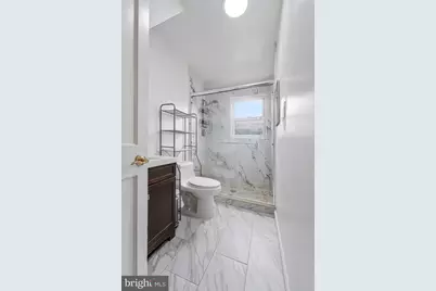 [Address not provided], Washington, DC 20011 - Photo 19