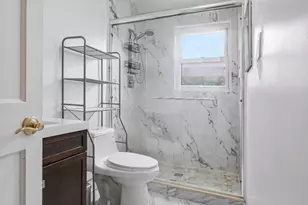 344 Oneida St NE, Washington, DC 20011 - Photo 19