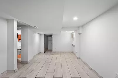 [Address not provided], Washington, DC 20011 - Photo 21
