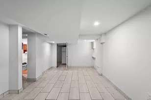 344 Oneida St NE, Washington, DC 20011 - Photo 21